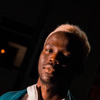 Nicólas Soul
