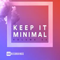 Keep It Minimal, Vol. 02