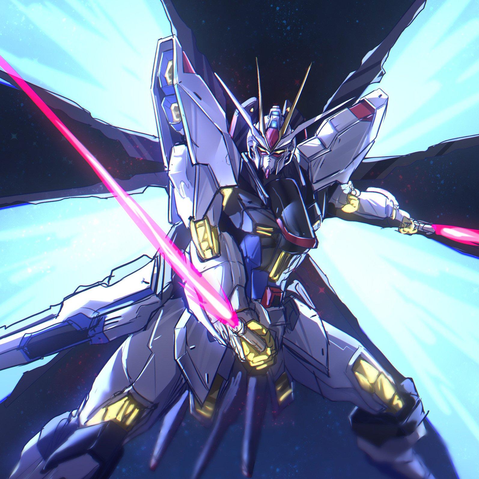 〔电音&纯音〕适合玩游戏时听的BGM，节奏型