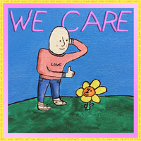 Care