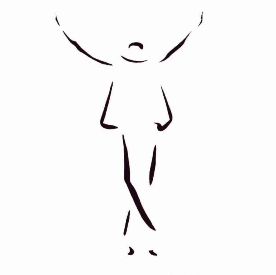 云村村民16249701633869