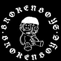 Brokenboys资料,Brokenboys最新歌曲,BrokenboysMV视频,Brokenboys音乐专辑,Brokenboys好听的歌