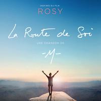 La route de soi (Inspirée du film 