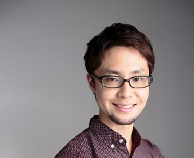 片山修志