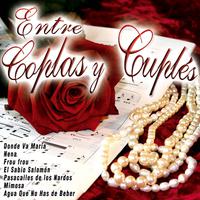 Entre Coplas y Cuplés