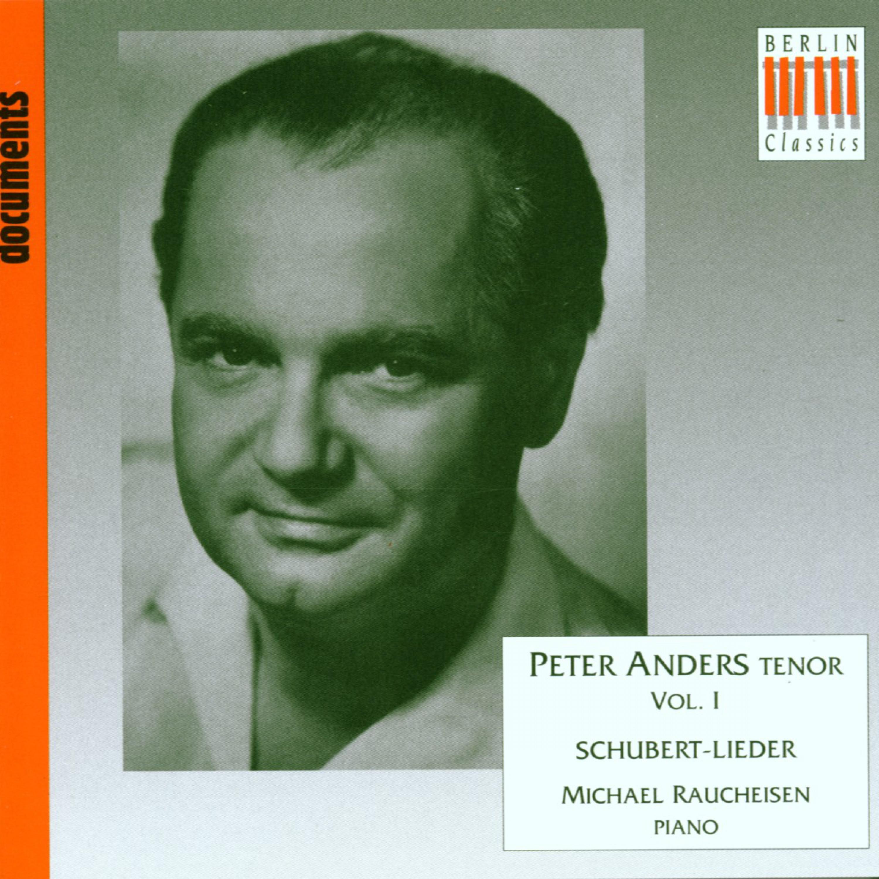  Discover the Musical Genius of Peter Schubert: A Journey Through His Life and Works