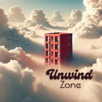 Unwind Zone: Delicate and Calming Jazz