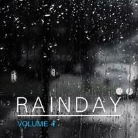 Rainyday, Vol. 4