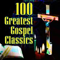 100 Greatest Gospel Classics