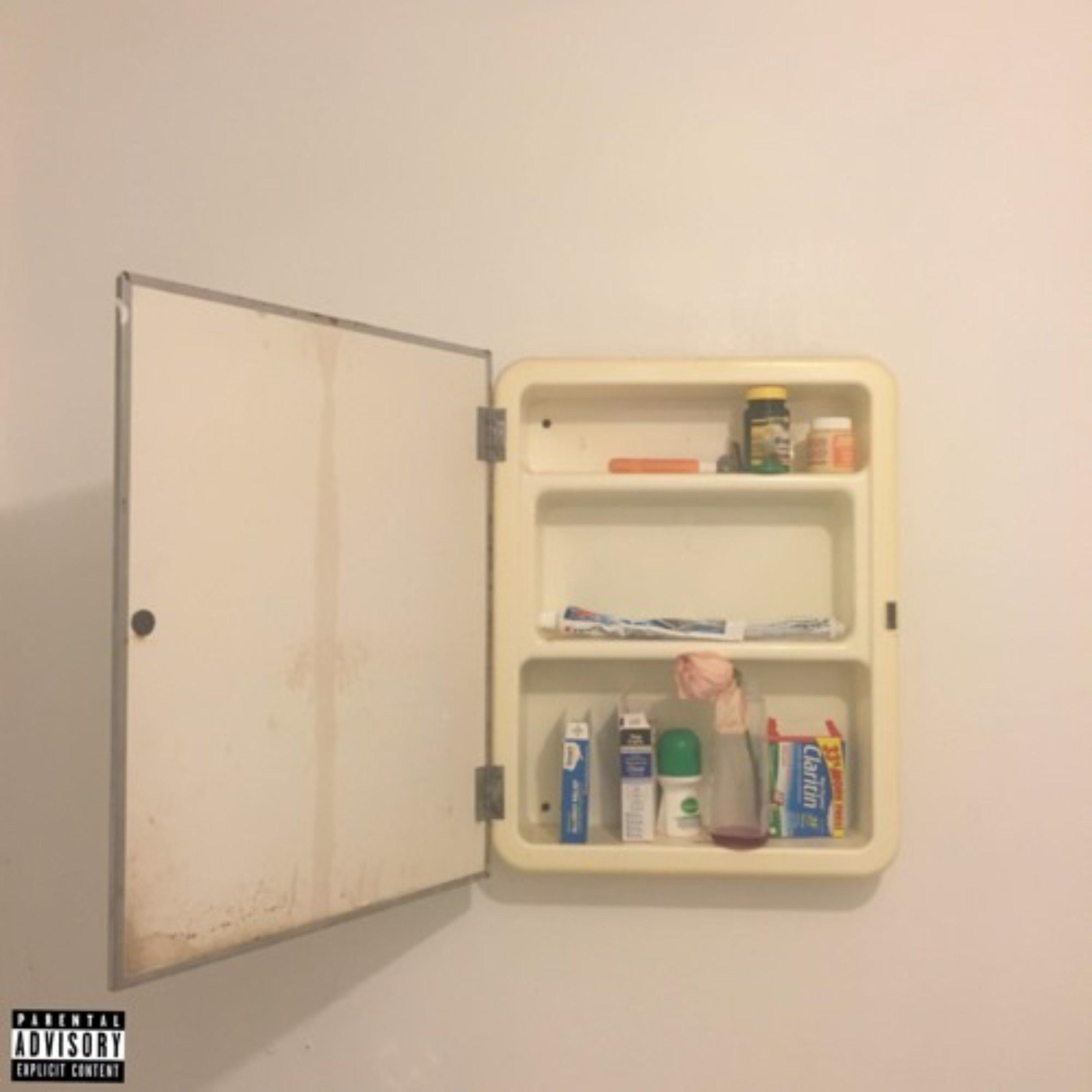 Brand New_Fat Nick_When the Lean Runs Out | 在线播放_Brand New歌词_Brand New下载 | 网易云音乐