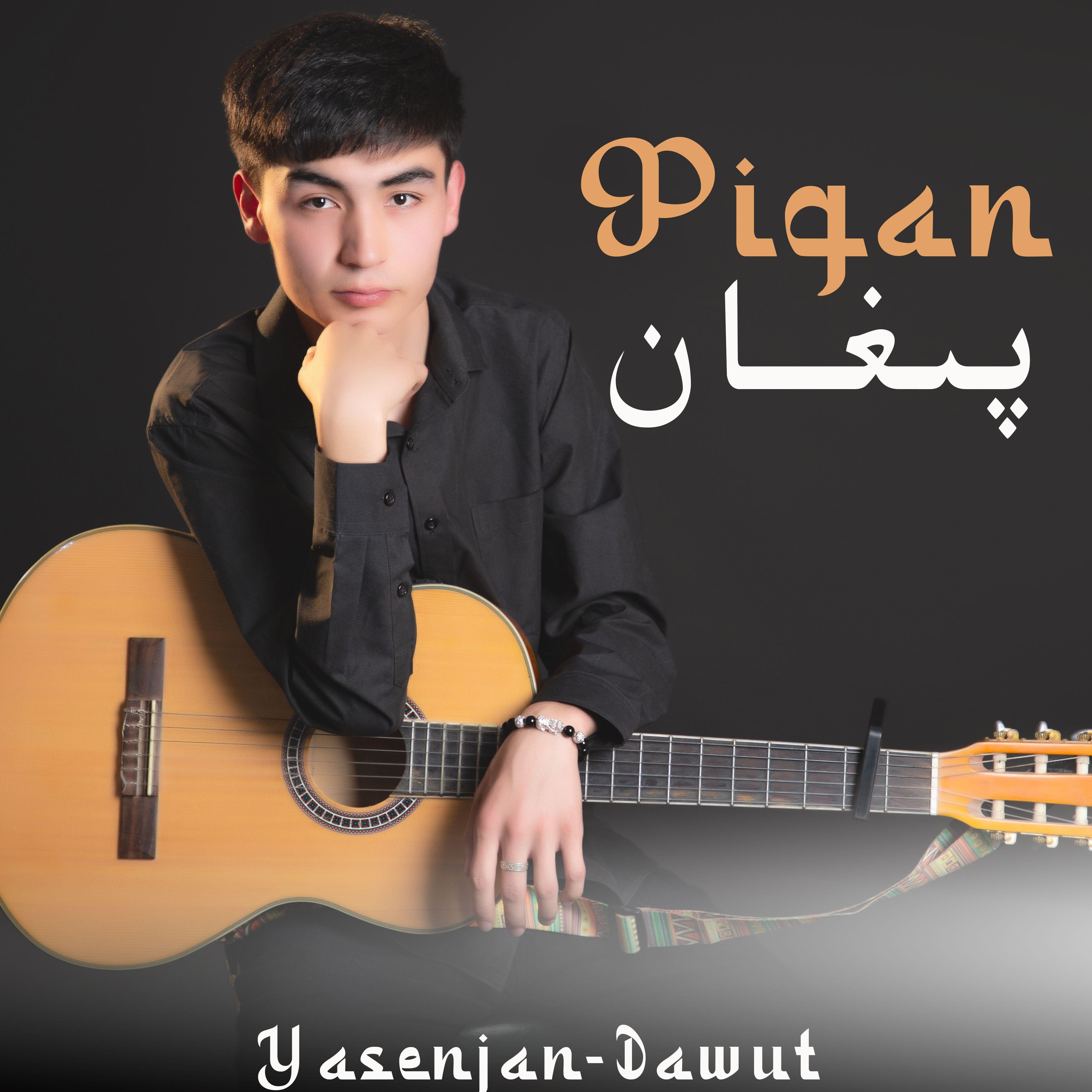 Pigan