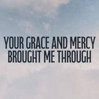Gaither Vocal Band - Your Grace And Mercy (Lyric Video)