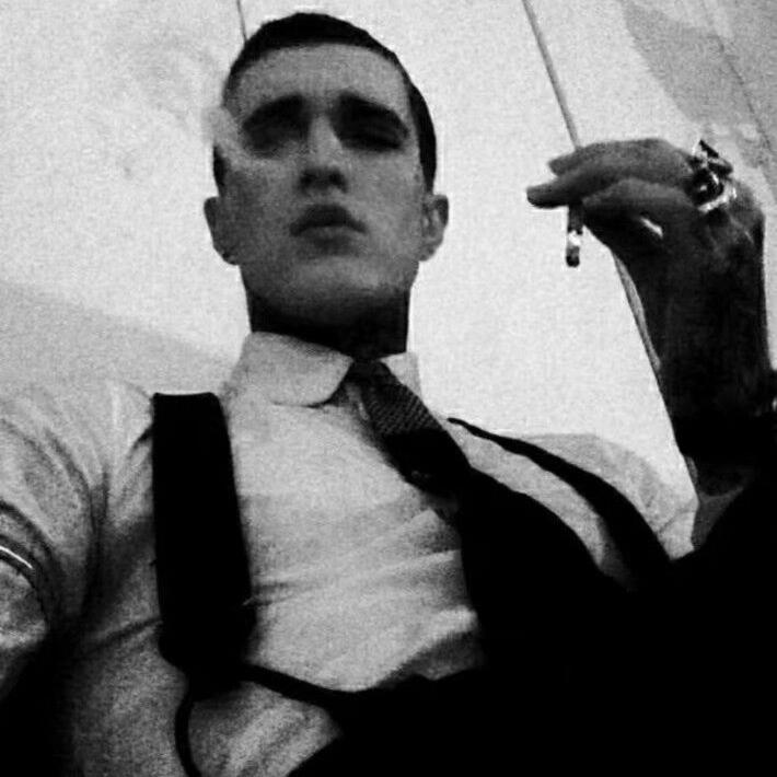 Rompasso-Angetenar（8–AG082 / CokeCod / Psx2k remix）