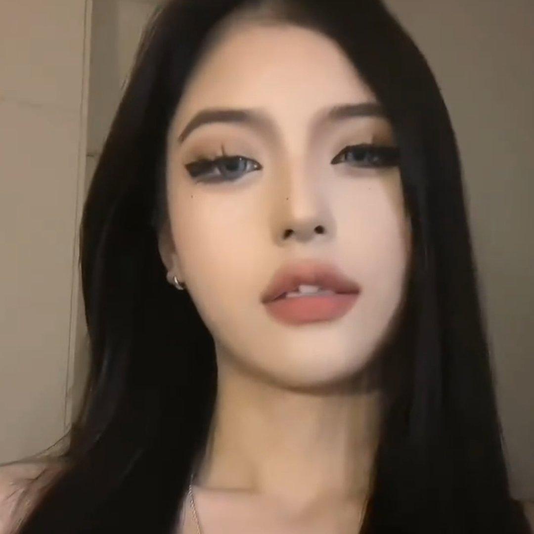 mean girls必备歌单