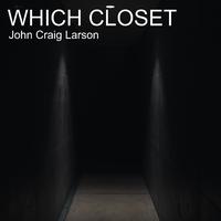 Which Closet