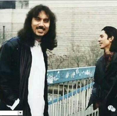 艾斯卡尔灰狼&&&和&&&艾尔肯歌曲大全