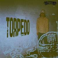 Torpedo