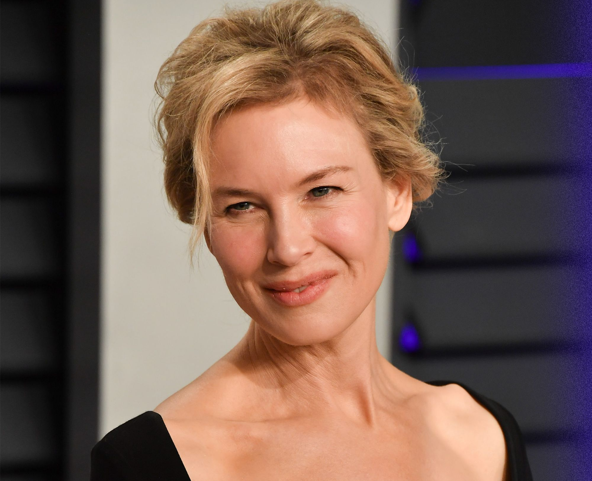 Renée Zellweger