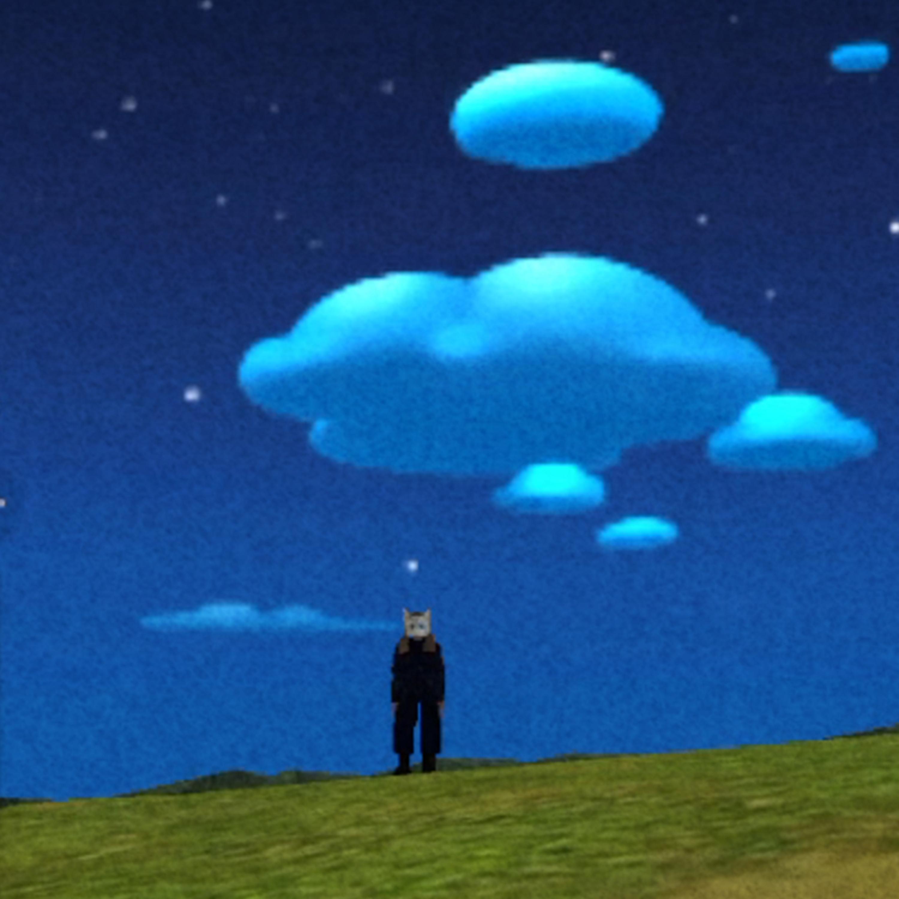 knight without castle