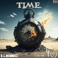 Time (feat. Gwen, Puncho, Neicy & Super T)