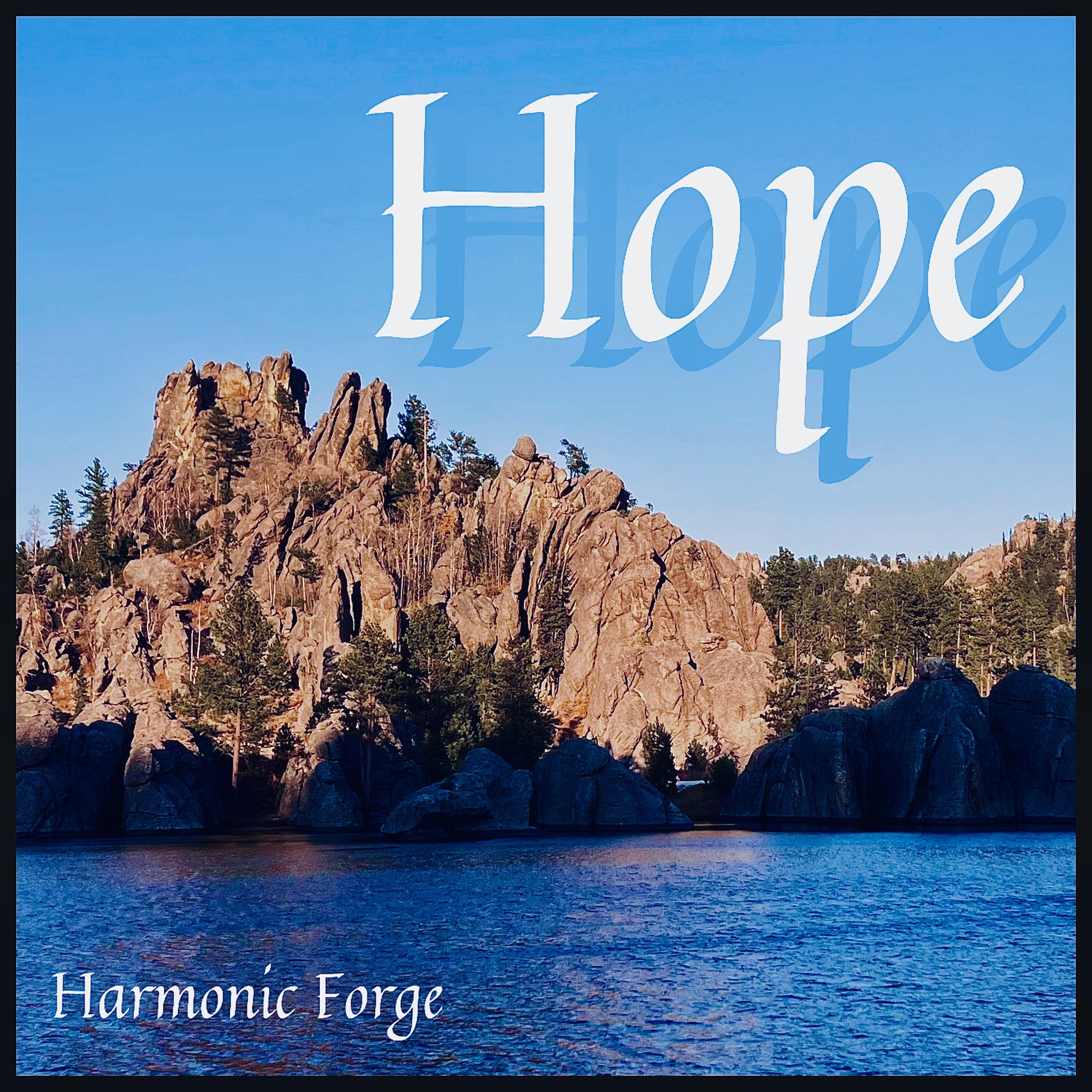hope