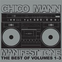 Manifest Tone The Best of Volumes 1-3