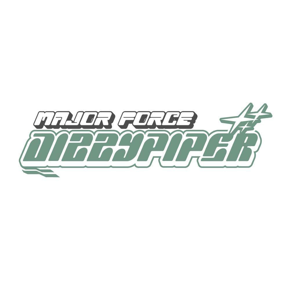 【伴奏】Wheezy Type Beat-SHO製‖SURF