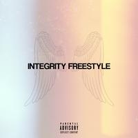 INTEGRITY FREESTYLE