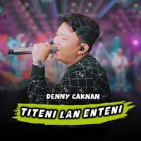 Titeni Lan Enteni