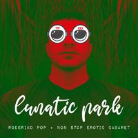 Lunatic Park (Non Stop Erotic Cabaret Remix)