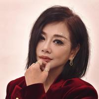 陈松伶资料,陈松伶最新歌曲,陈松伶MV视频,陈松伶音乐专辑,陈松伶好听的歌