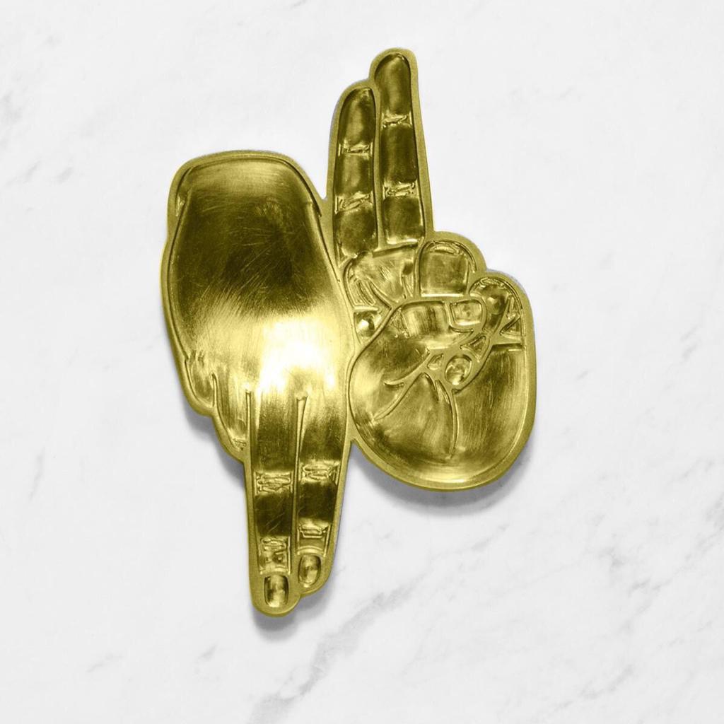 | 中文说唱 || 地下地上 |！！！