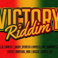 M.A.K Records资料,M.A.K Records最新歌曲,M.A.K RecordsMV视频,M.A.K Records音乐专辑,M.A.K Records好听的歌