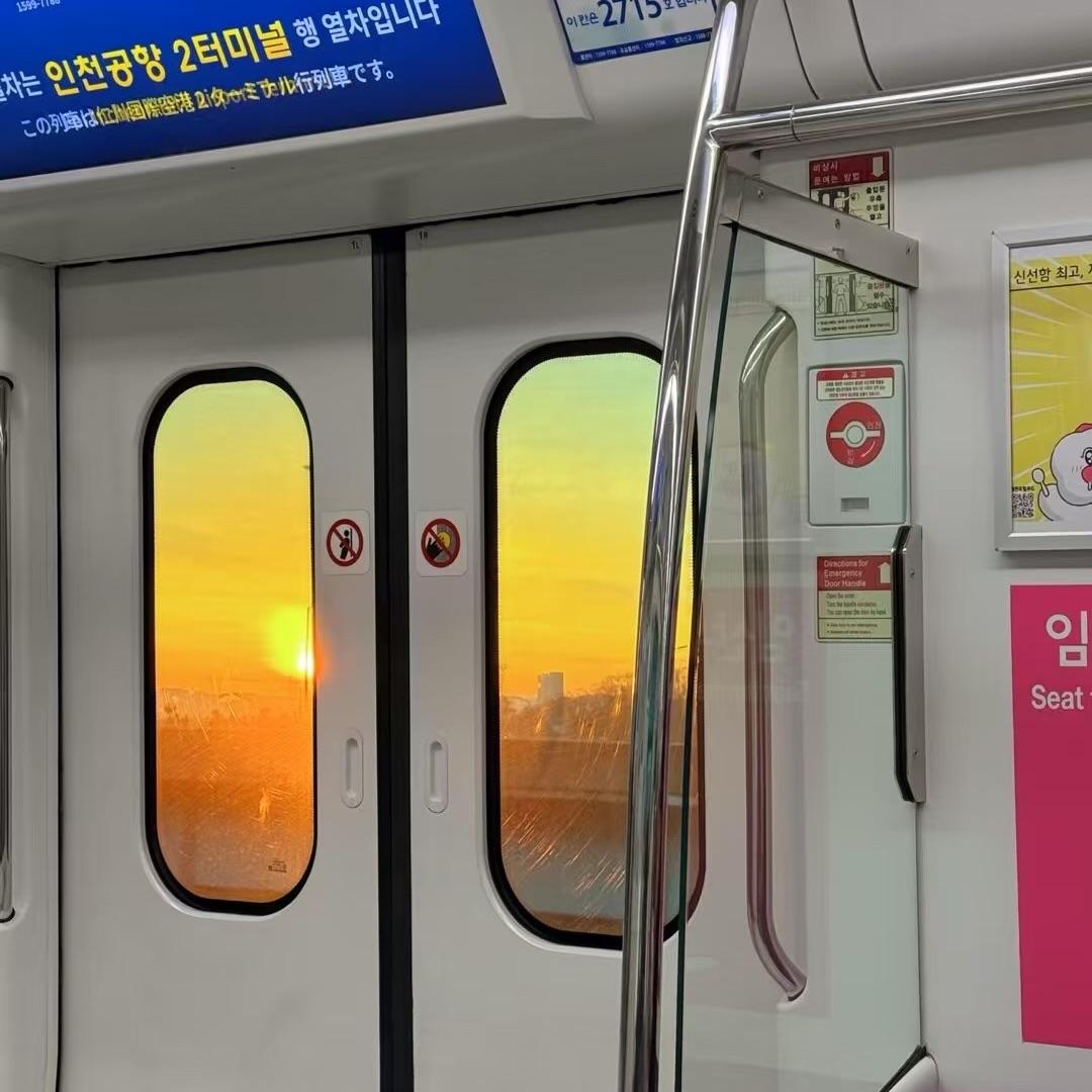 Seoulmate (prod.by Morrow)_PLUTO_Soulmate | 在线播放_Seoulmate (prod.by Morrow)歌词_Seoulmate (prod.by Morrow)下载 | 网易云音乐