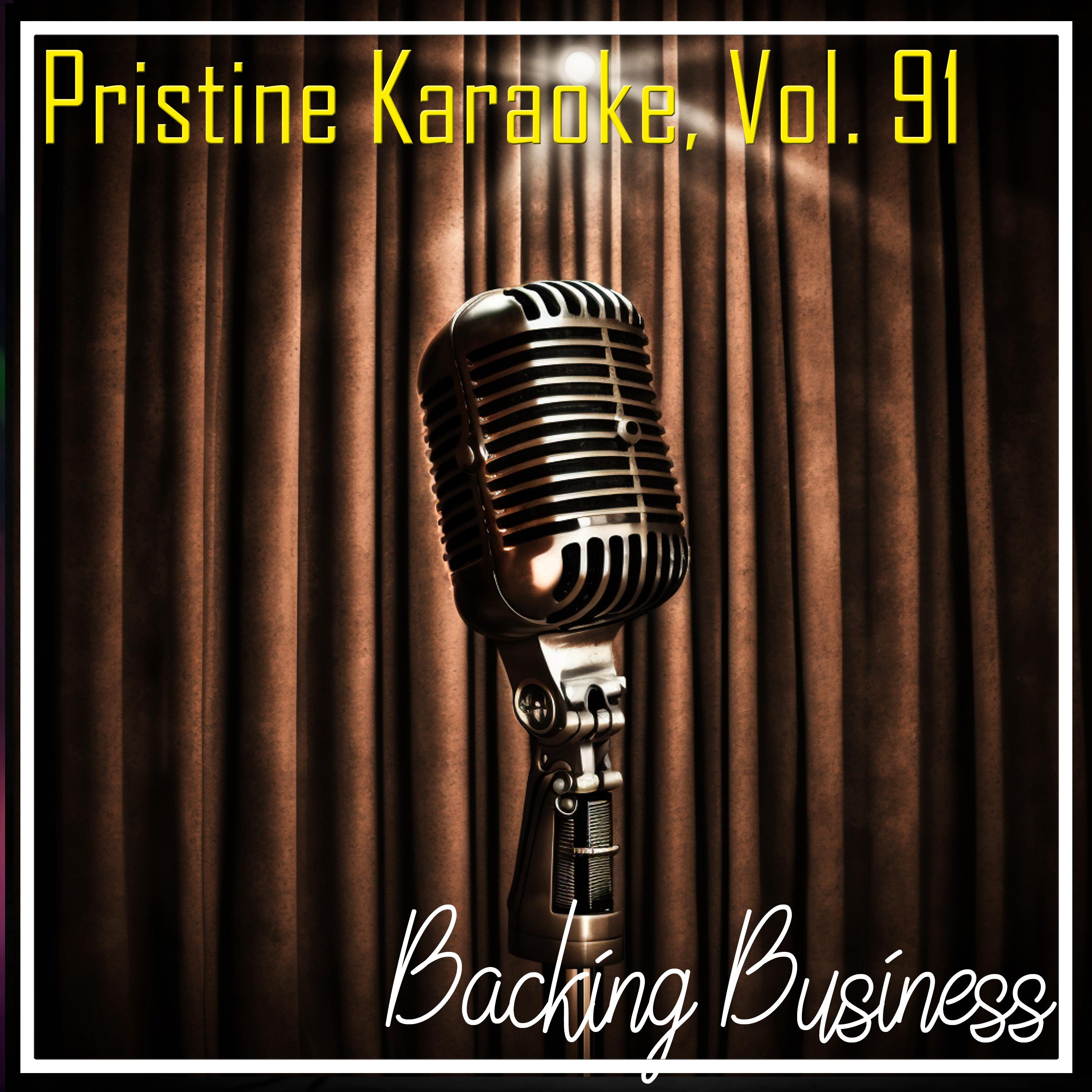 Pasilyo (Originally Performed by SunKissed Lola) [Karaoke Version]