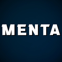 Menta