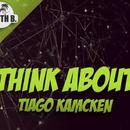 Tiago Kamcken