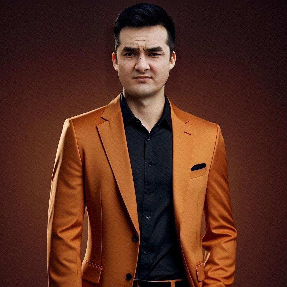 阿布都拉-HaSaLqE