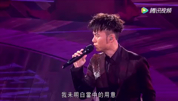 容祖儿