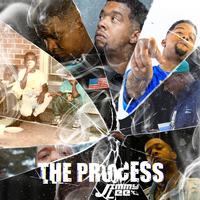 The Process