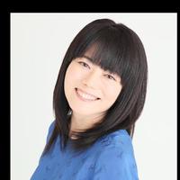 水谷優子资料,水谷優子最新歌曲,水谷優子MV视频,水谷優子音乐专辑,水谷優子好听的歌