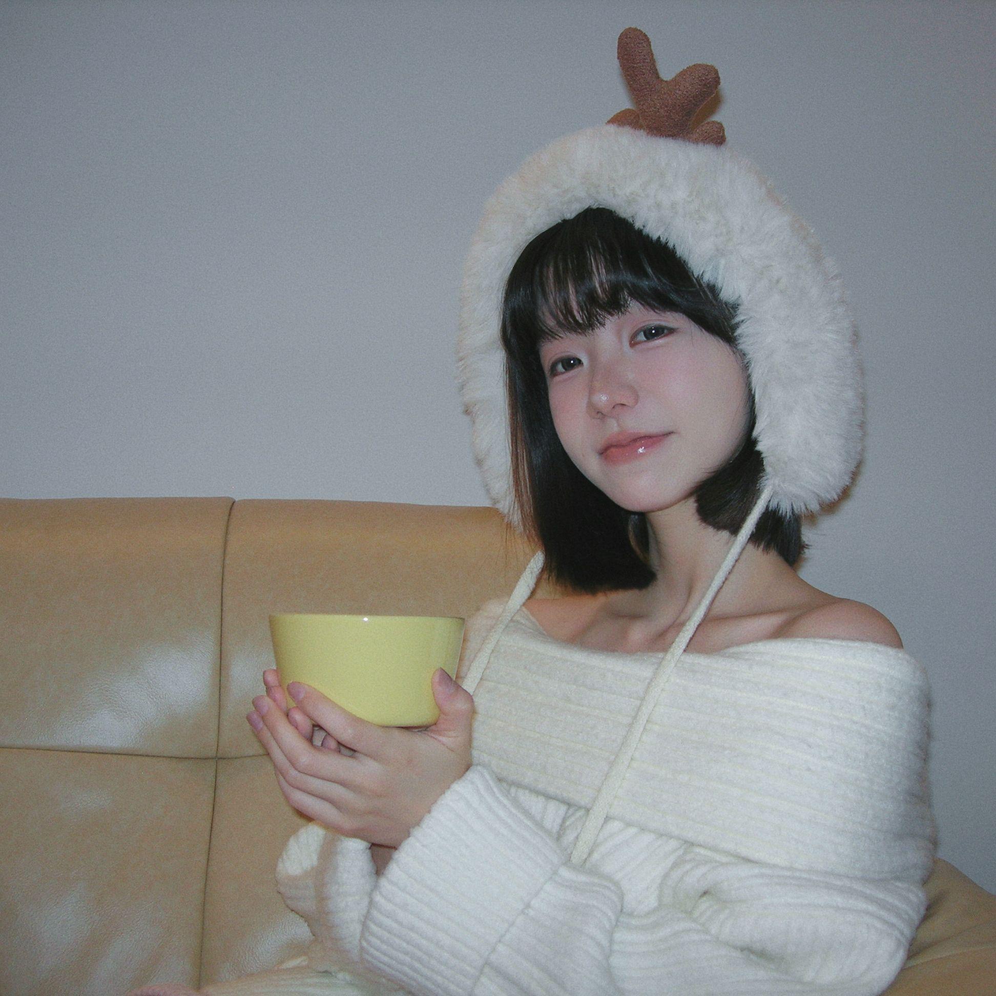 圣诞那天_小邦尼_圣诞那天 | 在线播放_圣诞那天歌词_圣诞那天下载 | 网易云音乐
