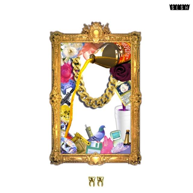 PlatinumLexus_Bones_TypicalRapShit | 在线播放_PlatinumLexus歌词_PlatinumLexus下载 | 网易云音乐