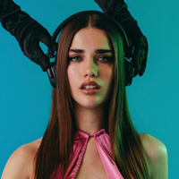 CLARA