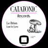 Le Brion - Lost In Love (Original Mix)