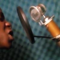 Jamile