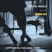 Mood Indigo (Live at Umbria Jazz)