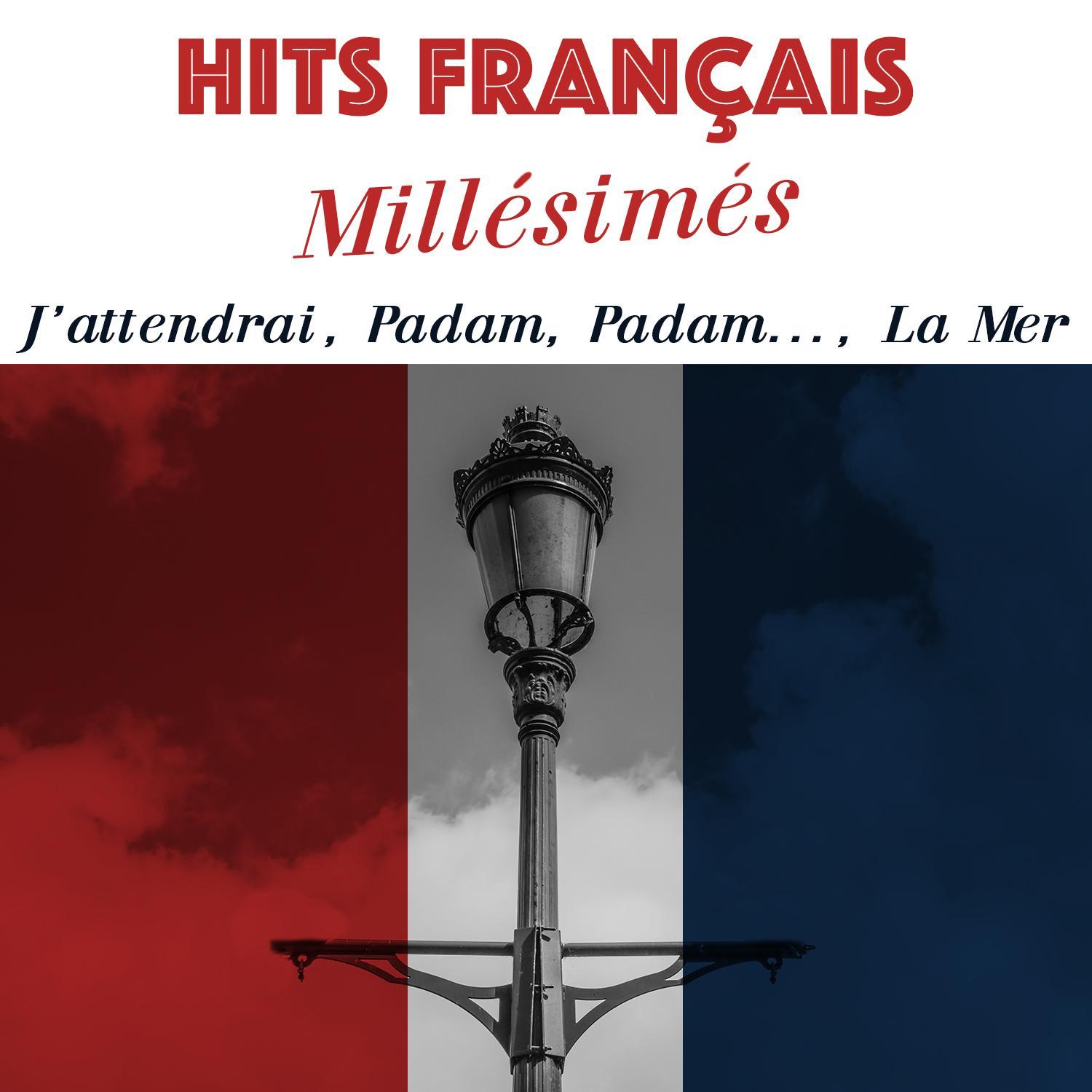 Non, je ne regrette rien