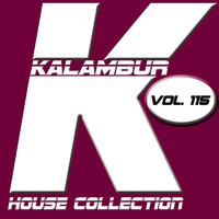 Kalambur House Collection Vol. 115