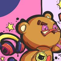 LumynX资料,LumynX最新歌曲,LumynXMV视频,LumynX音乐专辑,LumynX好听的歌